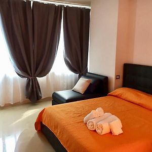 Habitación Estándar con Cama King